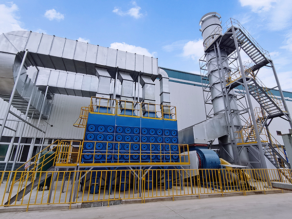 中國重汽集團(tuán)濟寧商(shāng)用車有限公司